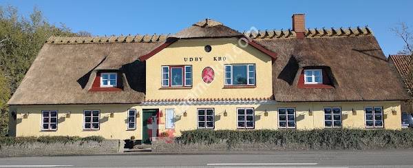 Udby Kro