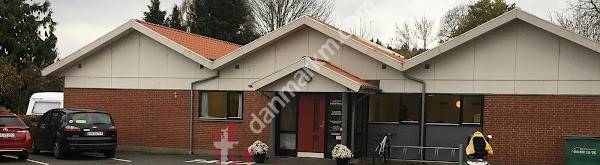 Ulstrup Lægepraksis