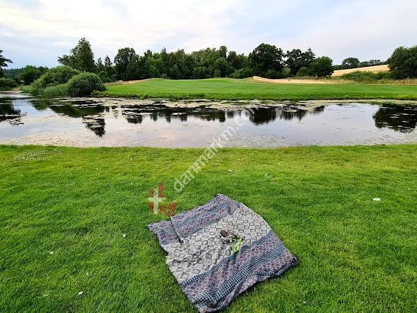 Værløse Golfklub