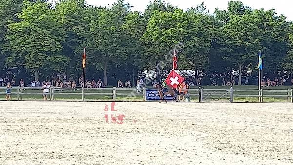 Vallensbæk Rideakademi