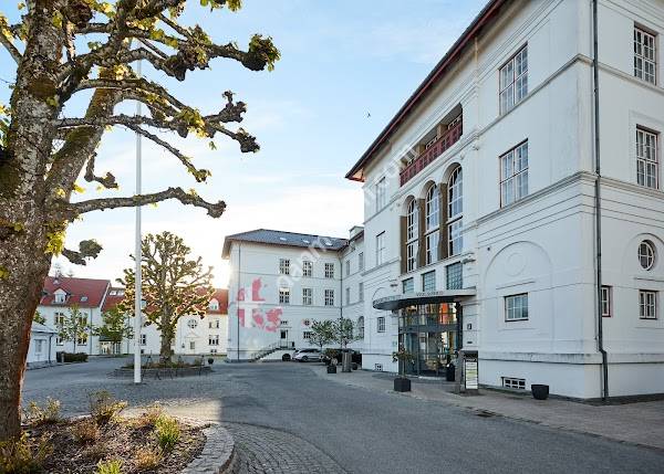 Vejlsøhus Hotel & Konferencecenter