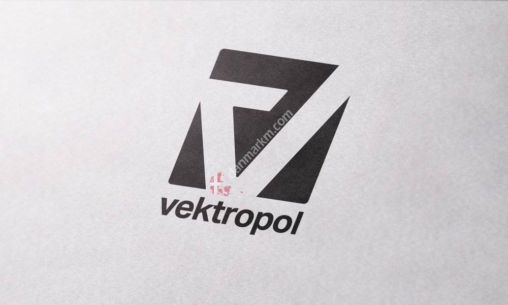Vektropol