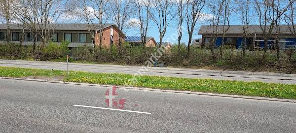 Vilhelm Kiers Kollegium