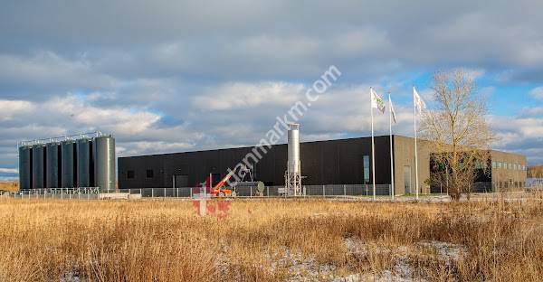 Waste Plastic Upcycling